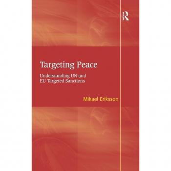 Targeting Peace