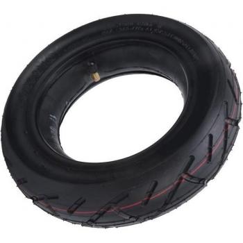 Anello di gomma per monopattini elettrici Fdit 10x3.0