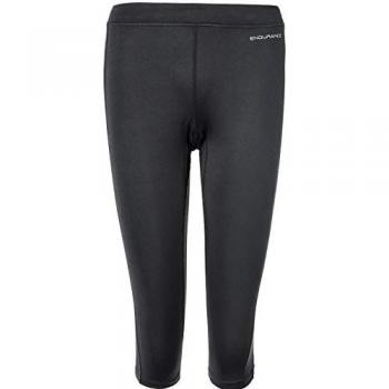Zenta Elite Women's 3/4 Athletic Leggings
