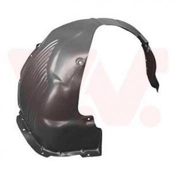 Copertura VAN WEZEL 8259434 Passaruota
