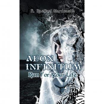Aeon Infinitum