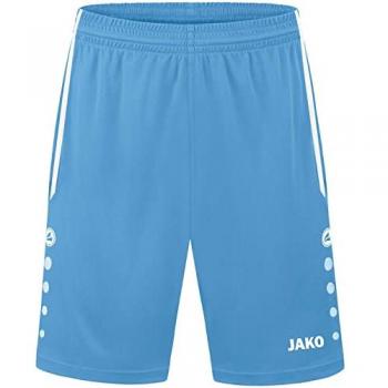 Jako Trainingshose Sporthose Allround
