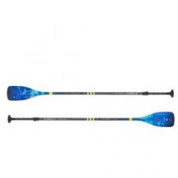 Pagaie de Surf à Pagaie Aztron Power Carbon 70