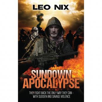Sundown Apocalypse