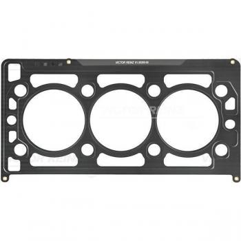 ReinZ 61‑35355‑00 Junta de Culata para Motor Land Rover Freelander I