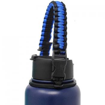 Hydro Flask Travel Water Bottle