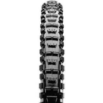 Copertone da MTB Maxxis Minion DHR II 29x2.40 3CT Tubeless Ready pieghevole