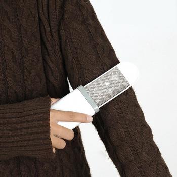 Lint and Dust Cleaning Cloth for Pets