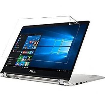PureView Anti-Glare Film – ASUS ZenBook Flip UX561 (Set of 2)