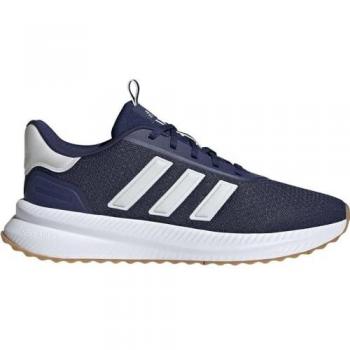 Sneakers adidas X_Plrpath Bleu 39 1/3 male