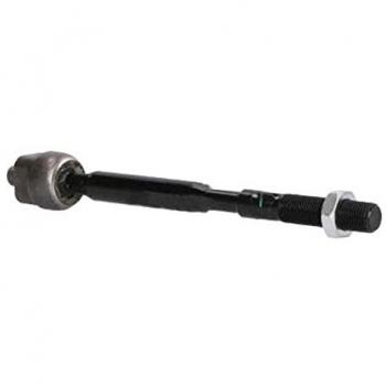 Rótula de dirección JAPANPARTS RD-272 con juntas de bolas