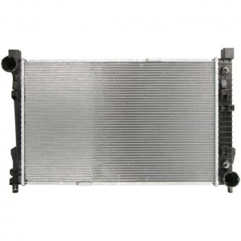 Planta de Arrefecimento Motor Koyorad PL412919R