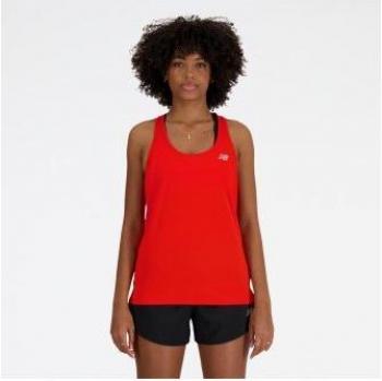 Sin Mangas Sport Essentials New Balance