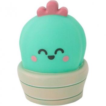 Lámpara de Noche con Diseño de Cactus Mr. Wonderful