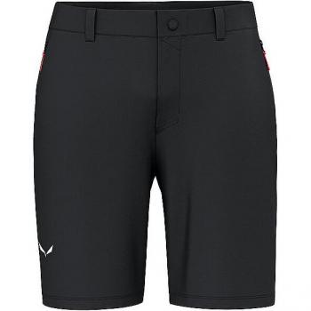 Salewa Puez Talveno Durastretch