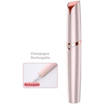 Epilateur Sourcil