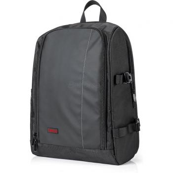 DJI Mavic 3 Waterproof Shoulder Bag