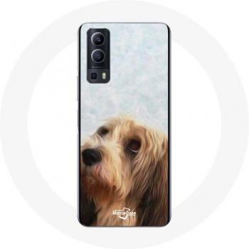 Furia Fiel Y72 – Petit Basset Griffon Vendéen