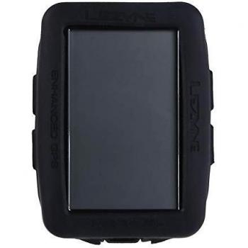 LEZYNE Mega XL
