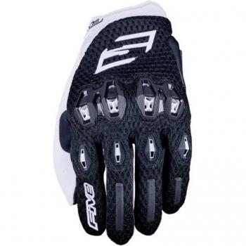 Women's Five Stunt Evo2 Airflow Gloves