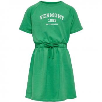 Vestito Only konmilla per bambini