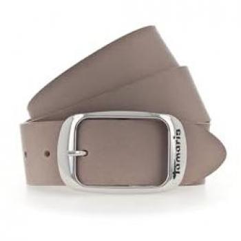 Pelle Grigia Cintura Tamaris 75