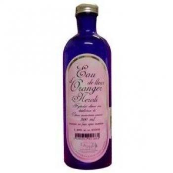 Phytofrance Água de Flor de Laranjeira 200ml