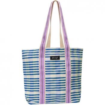 MR BOLSO PLAYA MR WONDERFUL RAYAS