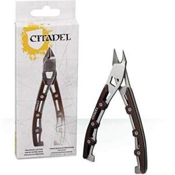 Citadel Modellbau Seitenschneider