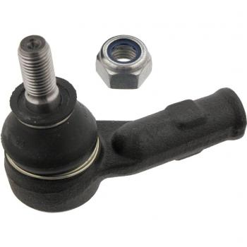 Febi Bilstein Steering Component 14322 for Front Axle Left