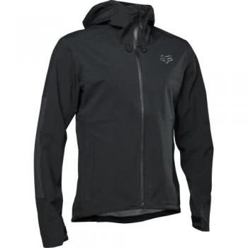Fox Herren Outdoor Jacke DEFEND 3L