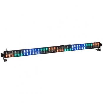 Eurolite LED PIX-144/72 RGB/CW Leiste, Scheinwerfer