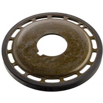 Febi 36070 Blocco Motore