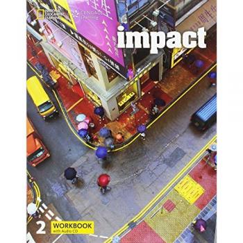 Impact 2