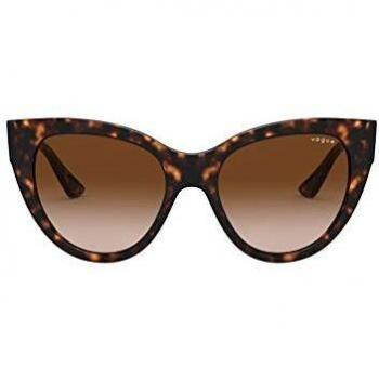 Vogue Eyewear 0VO5339S, Color, Talla Única