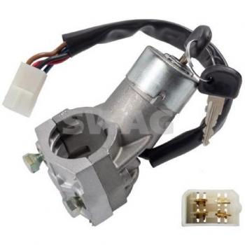 Ignition Lock Assembly 70914782