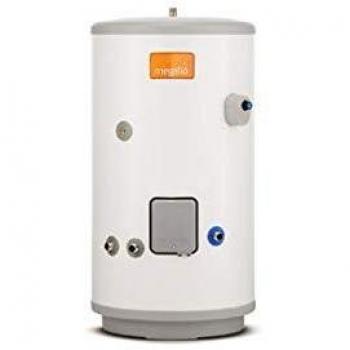 Heatrae Sadia Megaflo Eco 145I Unvented Indirect Cylinder