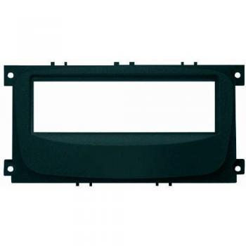 Supporto per Installazione Autoradio Ford C-max/s-max 07'