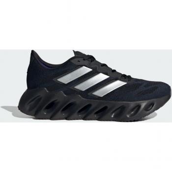 Adidas SWITCH FWD Calzado para Correr Masculino Legend Ink / Prata Metálico / Preto Núcleo ID2638