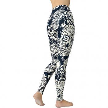 Mallas de secado rápido