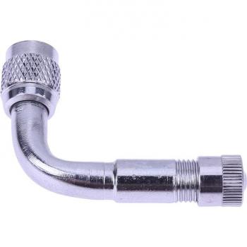 Adaptateur Auto-Moto Vodoool 45°