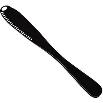 Coupe-beurre design