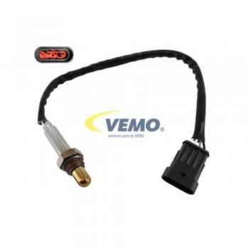 Vemo V24‑76‑0024 Kraftstoff‑Sensor