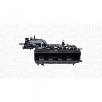 Magneti Marelli Suction Tube CAB519 (OEM)