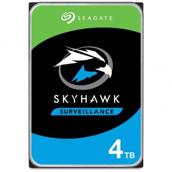 Disco Duro Interno 3.5 Seagate SkyHawk