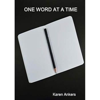 One Word At A Time