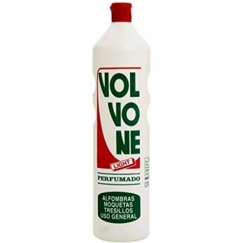 Detergente Volvone Cucina 200 ml