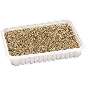 Kerbl Katzengras Zuchtmischung 4er Pack