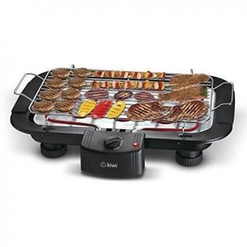 Grill Kiwi KG-5801 2000W