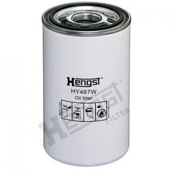 HENGST FILTER HY487W Filtro hidráulico